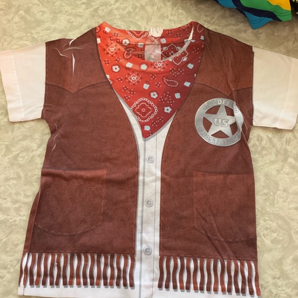 4t shirts,pants bundle old navy carters Gymboree - Picture 2 of 8